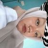 cimelkecill_2