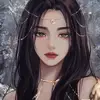 qunh.ly581