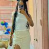 eramat_005