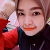 amyhabie