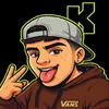 Trejo_07
