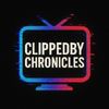 clippedbychronicles2