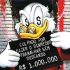 oliveira_07773