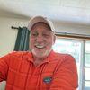 james.fieber