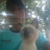 user5881421519412