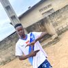 lamint.coulibaly