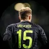 fan_vnedit_team