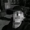 ys_1i8