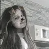 miaqq_manyi