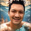 tidehivetreasure