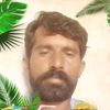 hashim.gupang
