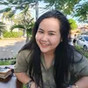 ___charin23___