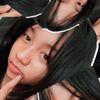 libslaserr_