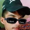 user886332013