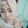 aremanita.riani