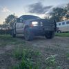7.3.stroker