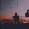 .nkv.3
