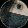 mareen.queen48