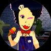 merry_icecream_official