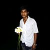 rahakhan439