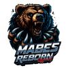 mabes0421