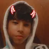 chinomaidana848