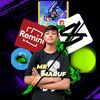 mrmaruf499