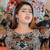 sindhi..jano
