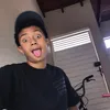 leo.teofilo6