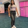 its..mi.cristy