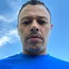 user80826269145387