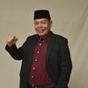 IrvingKahar_Official