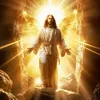 jesus.e.o.caminho021