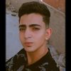 fares_sokar_official254