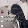 soohalotibi3