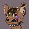 magnusthehyena