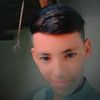 siddiquikhan.khan