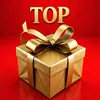 achados.top.shop
