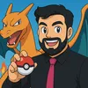 trainerphill