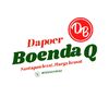 dapoerboenda_q