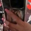 .usuario124