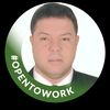 user4910153625940