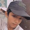 sahilalijunejo577