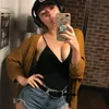 roxiefia