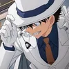 kaito.kid.dthw