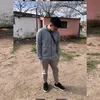 brandon_777__