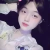 ngocnhi070707