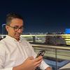 abdullah.alraggad0