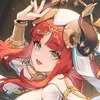 lico
