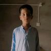 abdullahvlog03